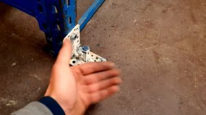 регулировка высоты стола в мастерской своими руками