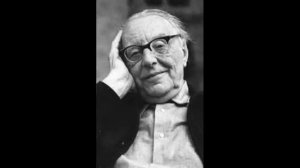 Chume. Chum Gerselle Min(Uf Dem Anger) - Carl Orff