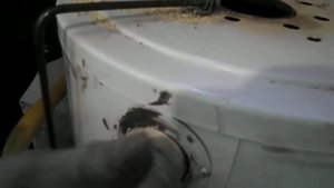 Опасное заблуждение. Попытка собрать гравитационную систему отопления вместо 40 ставят  25 ППР.