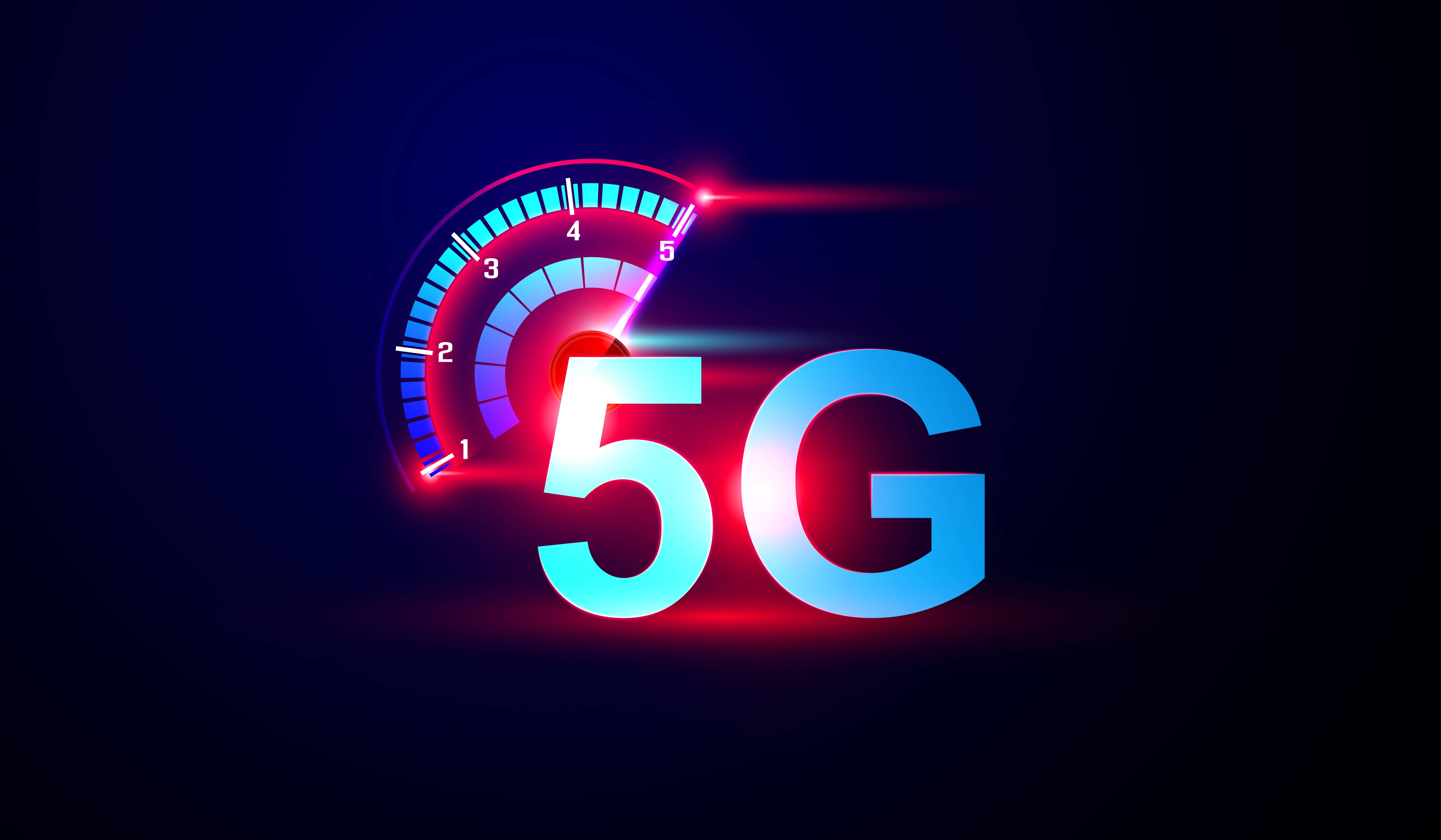 5 интернета 5 интернет. 5g интернет. 5g логотип. 5g. 5g скорость.