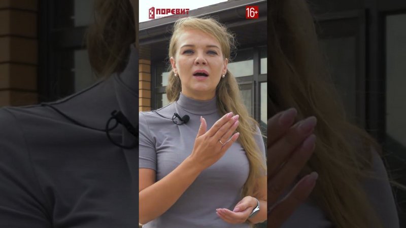 Тротуарная плитка на грядках в огороде #shorts