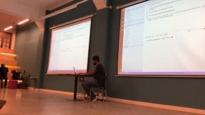 Sealed Secrets with Kubernetes by Nilesh Jayanandana