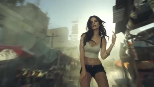 UGLY DUCK Let's go They burned my manuscript смотреть онлайн