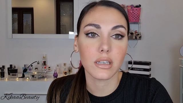 ~ MES PRODUITS MAQUILLAGE SOIN PRÉFÈRES DU MOMENT ? смотреть онлайн