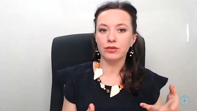 ЖЕНСКАЯ САМООЦЕНКА  КАК РАЗВИТЬ  АДЕКВАТНУЮ  САМООЦЕНКУ? ОЛЬГА САЛОДКАЯ
