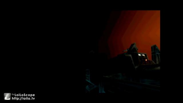 Starlancer Intro + Missions 1 and 2 смотреть онлайн