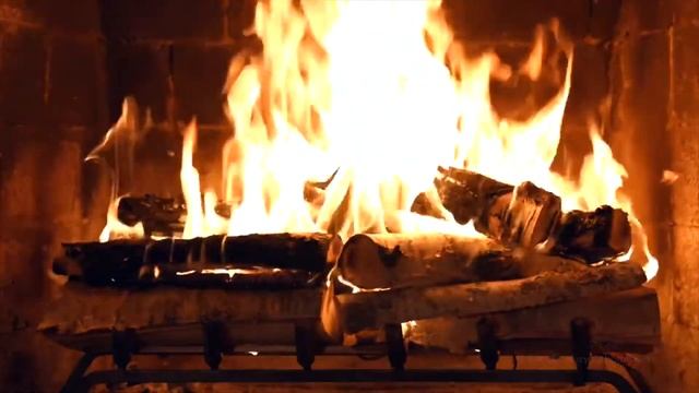 «Василиса прекрасная». смотреть онлайн