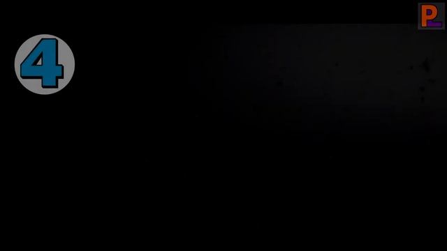 Зачем Программисту Нужен Университет? смотреть онлайн