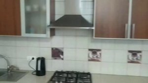 Эллас в Кабардинке! Отдых на море. Обзор отелей.