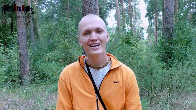 115 История санкиртаны. Как Святое Имя очищает. Найка Говинда прабху..mp4