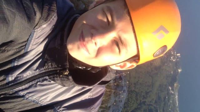 Подвесные мосты на Ай-Петри смотреть онлайн