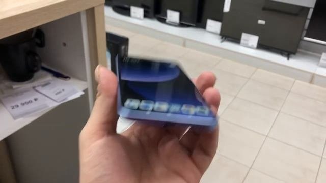 Xiaomi 13T 12/256