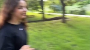 24 ЧАСА В НАРУЧНИКАХ С ДЕВУШКОЙ !