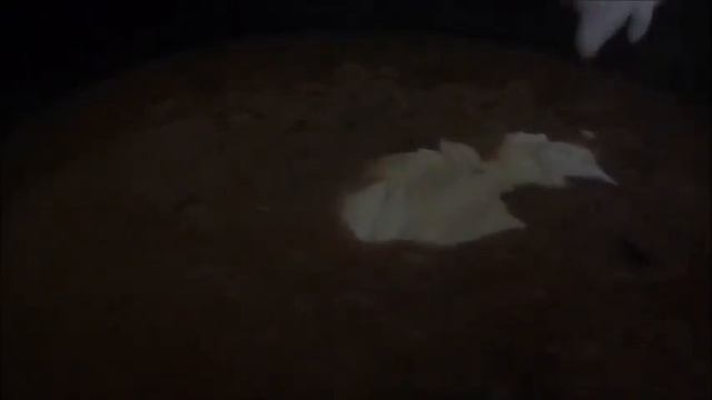 Картофельные котлеты с  грибным соусом. Рецепт от Джулии.