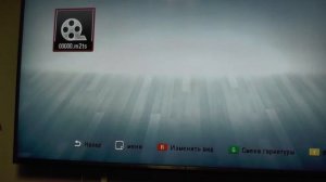 Обзор на домашний кинотеатр LG BH9520TW