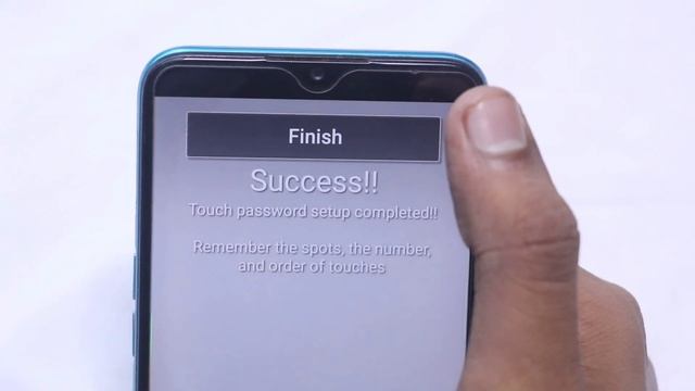 Best Android Useful Apps 2022 | YouTube Entertainment ?Videos 2022 | Best Android Apps | AnjonTech смотреть онлайн