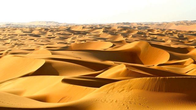 Устаз Назратулла: Краткая биография имама Абу Бакра Хумейди смотреть онлайн