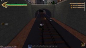 [YBA] СЕКРЕТНЫЕ КОМНАТЫ В ЮБЕ! ?/ ОТКРЫЛ ЛАКИ В НЫЧКЕ?? ?/ СЕКРЕТНЫЕ КОМНАТЫ B YBA!