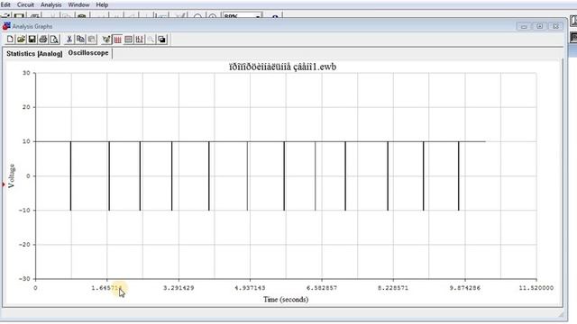 тау заочникам ч1 смотреть онлайн