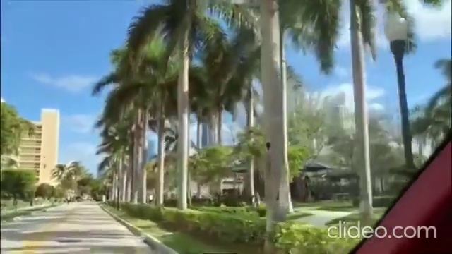Нелли Ермолаева похвасталась шикарным авто в путешествии