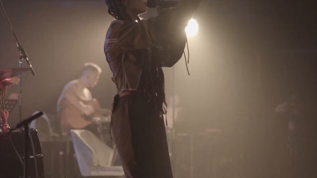 Катя Нова - Я тебе не дам смотреть онлайн