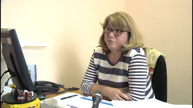 Горячая вода в домах Южного района Вологды появится на три дня позже смотреть онлайн