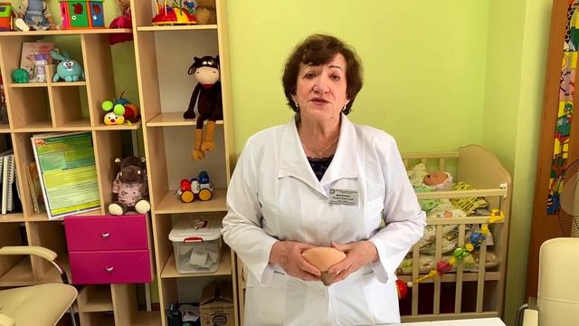 10. Сцеживание смотреть онлайн