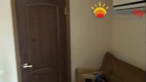 jamtour.org отель Абаата (Гагра, Абхазия)