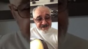 Загрустил лейтенант, заскучал капитан и майор предложил взять еще