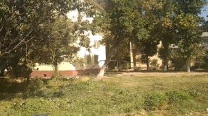 Фергана сегодня            Киргили    широтка