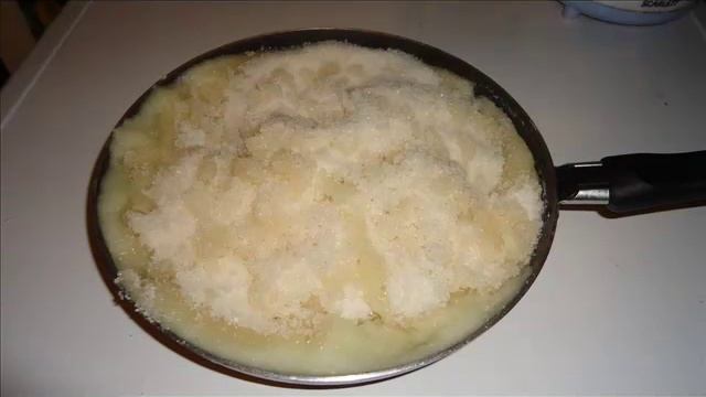 Как избавиться от камней в почках смотреть онлайн