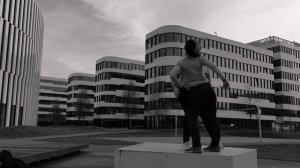 Josh Alexander - Hurricane (Mikser & Ania Dancer)