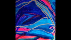 Visual Art (396)