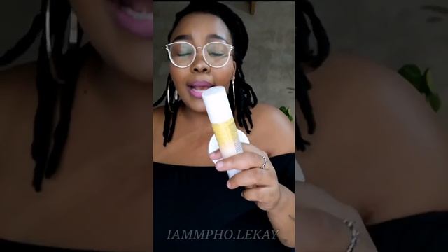 NIVEA Q10 Power Anti-Wrinkle Range смотреть онлайн