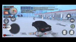 Дрифт на Мерседесе Установил прошивки дрифт, спорт, Мерседес??