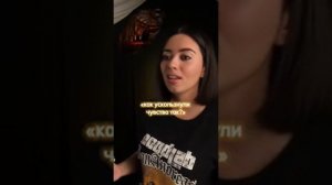 ИЗВЕСТНАЯ ПЕСНЯ МАЙКЛА ДЖЕКСОНА НА РУССКОМ
