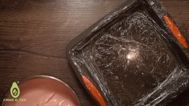 Как приготовить СУФЛЕ из клубники Десерт КЛУБНИЧНЫЕ ОБЛАКА смотреть онлайн