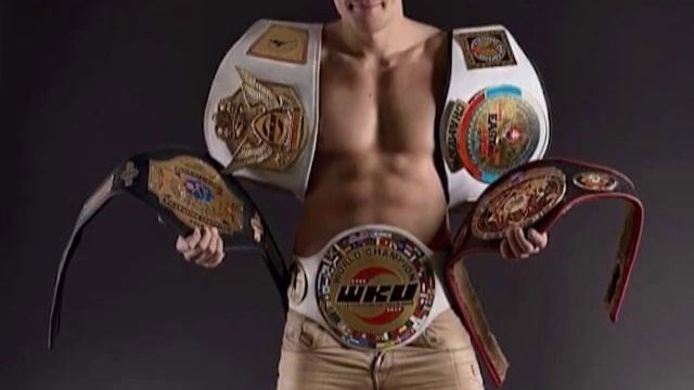 Что ждет зрителей Битвы на Суре 5? смотреть онлайн