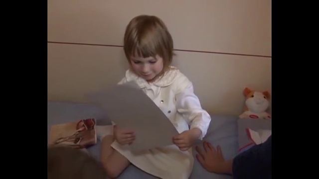 Михаил и Татьяна Долгополовы с проектом гостиной-кухни в тв проекте "Гвозди" смотреть онлайн