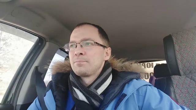 2 часть 17.03.2022 г. Заведомо ложное заключение эксперта. Обращайтесь ко мне за юридической помощь смотреть онлайн