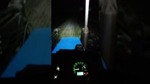 Мтз 920.2 с балочным мостом дискует с бдф 2.4