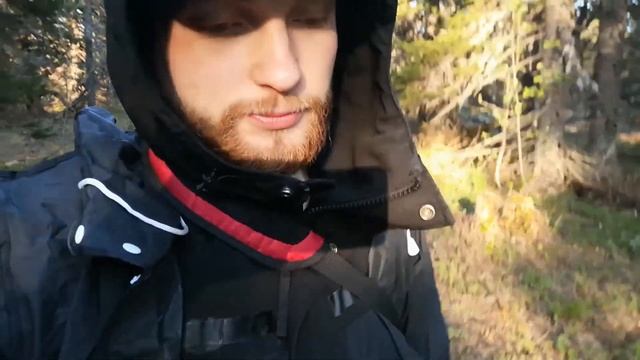 Поход на запретную гору Ямантау! Май 2020 смотреть онлайн