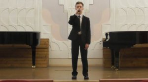 Журавли  Я. Френкель, Р. Гамзатов.       Илья Лобанов 2024 г