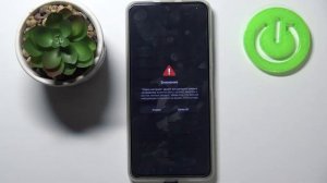 Как сбросить Redmi K40 до заводских настроек / Factory Reset Redmi K40