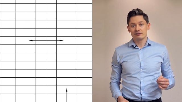 ПЛИТКА В ИНТЕРЬЕРЕ