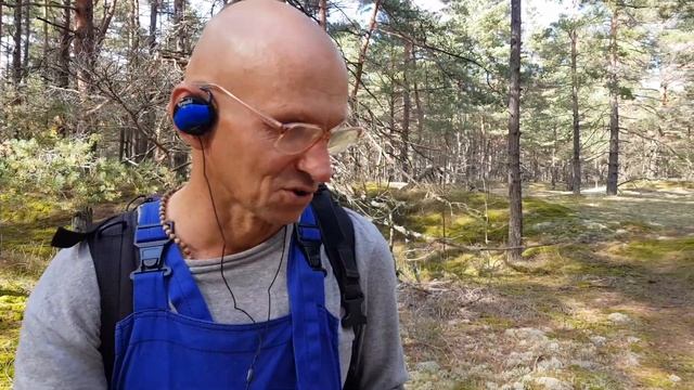 Как справить нужду на природе. Рекомендации от бывалого