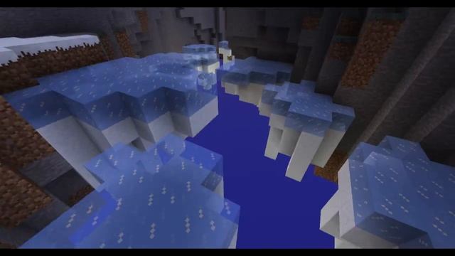 Dungeon Runner 2 - Advanced Adventure Parkour смотреть онлайн