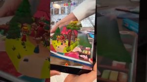 DEVAR — как обучение для современных детей становится эффективнее