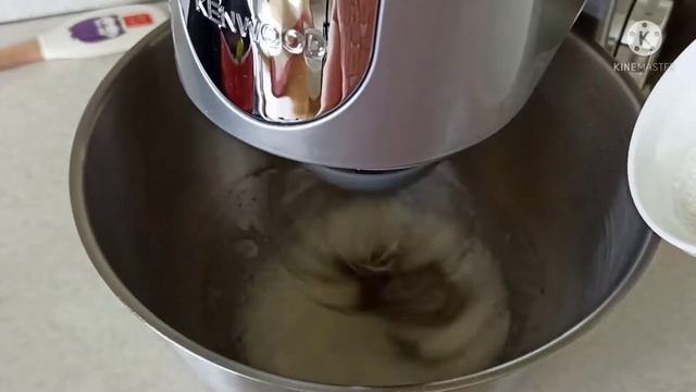 #зефир НЕЖНЫЙ ЗЕФИР ИЗ ЕЖЕВИКИ