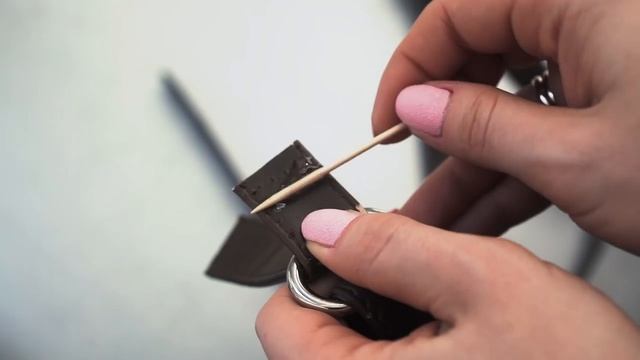 DIY: Портупея своими руками | Upcycle! Womens harness Ali Fro DIY смотреть онлайн